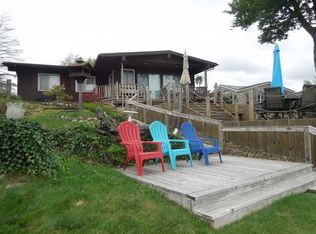 4419 Wieman Rd, Beaverton, MI 48612