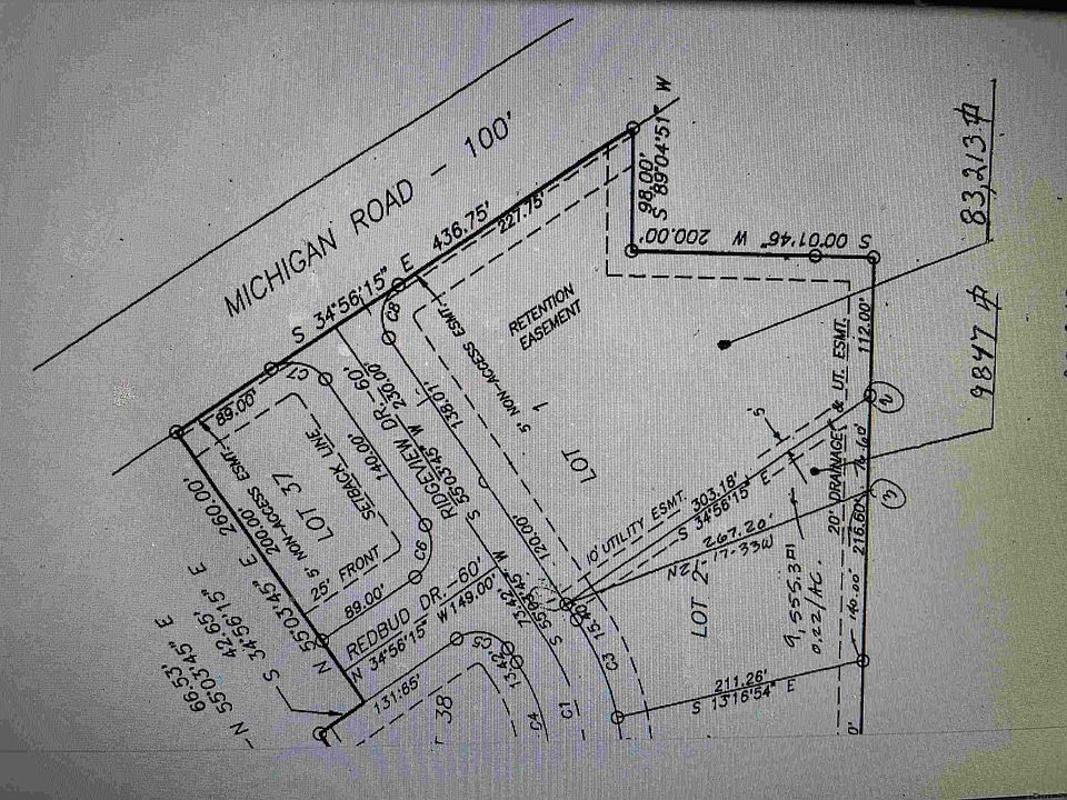 1st image of Ridgeview Dr