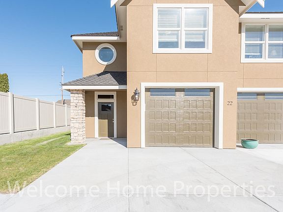 2nd image of 22 NE Hadley Way #2