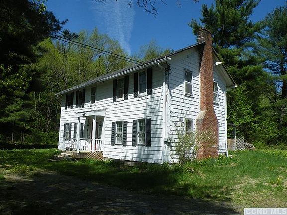 4th image of 302 State Route 71