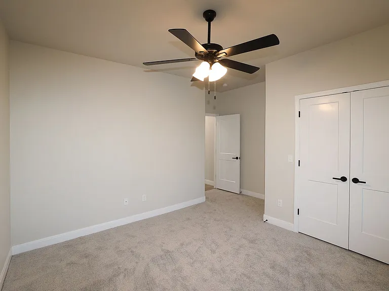 3251 Tulsa Dr — Photo 14