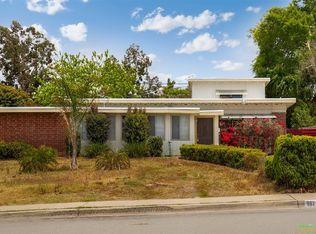 967 Cuyamaca Ave, Chula Vista, CA 91911