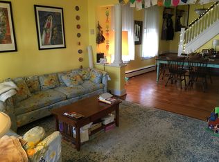 901 W 38th St, Baltimore, MD 21211