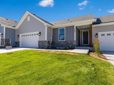 221 57th Ave, Greeley, CO, 80634