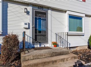 405 Brimfield Rd, Wethersfield, CT 06109