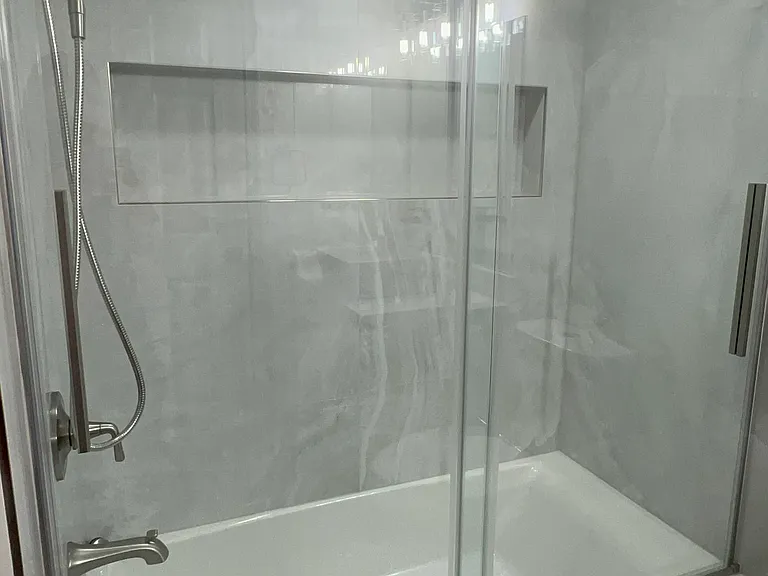 13800 Farnsworth Ln #5301 — Photo 6