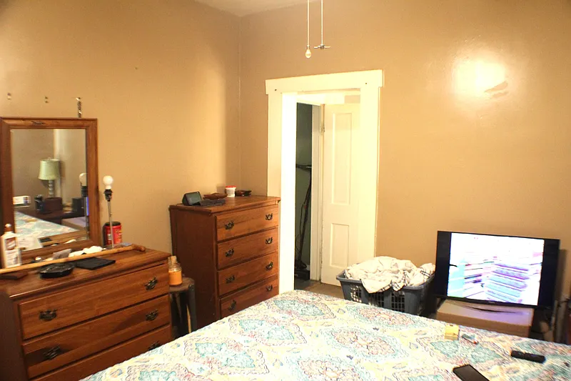 Thumbnail 14