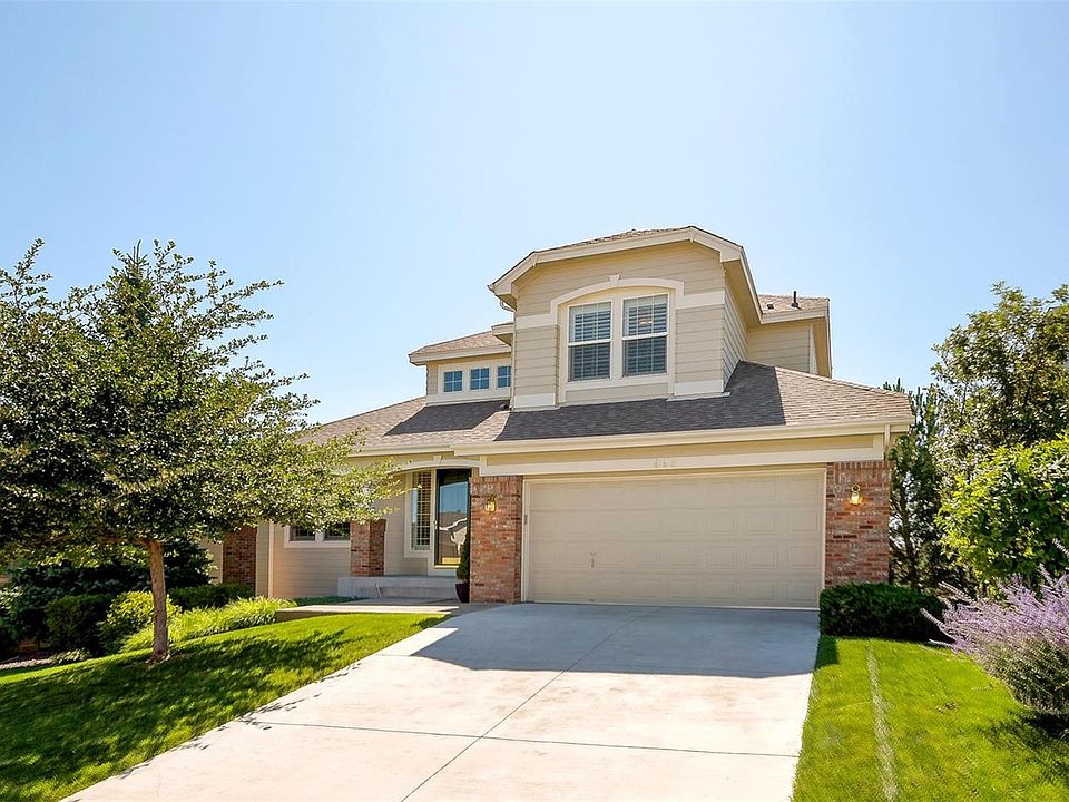 1st image of 998 Bramblewood Dr