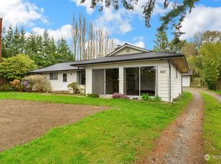 3627 Sunnyside Blvd, Marysville, WA 98270
