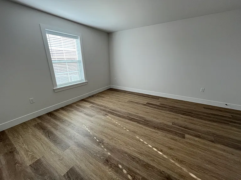 14 Ringneck Cir — Photo 27