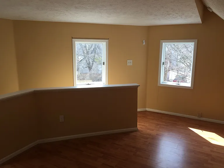 216 S Bingham St #5 — Photo 10