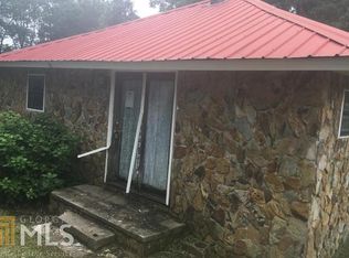 3388 N Highway 301 Hwy, Trenton, GA 30752