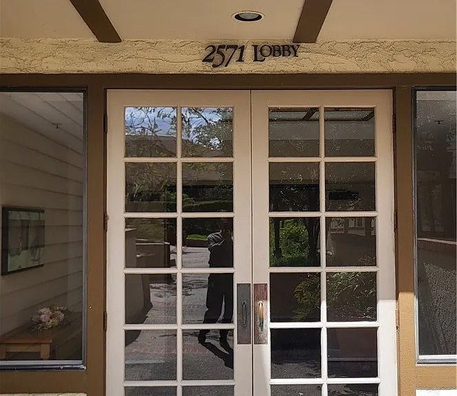 2571 Plaza Del Amo #109 — Photo 2