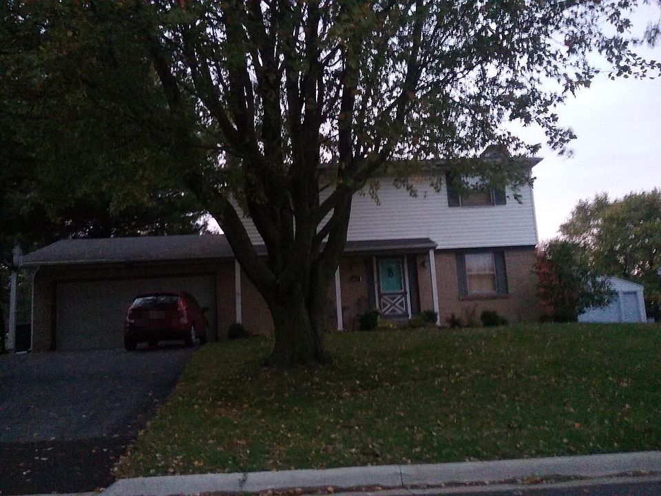 1st image of 1411 Charlotte Dr