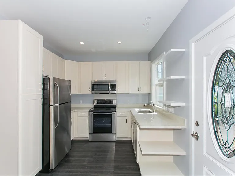 837 N Kalaheo Ave — Photo 5