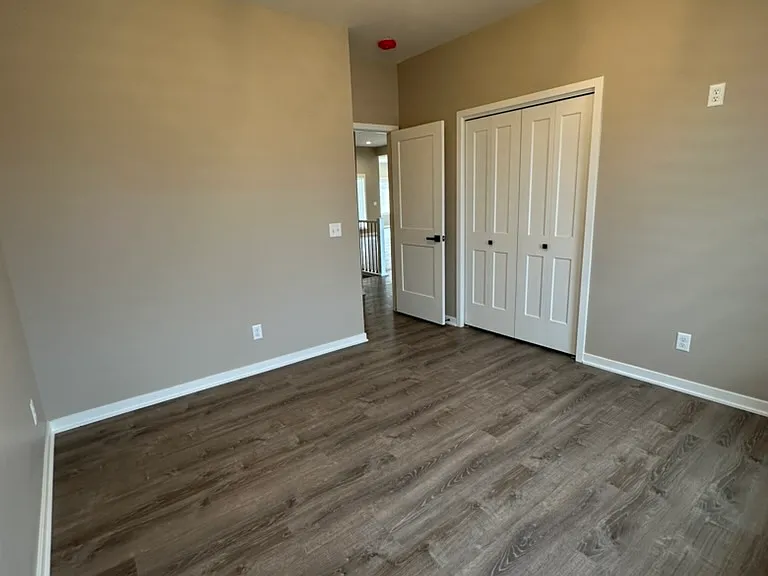 9819 Keystone Dr — Photo 23
