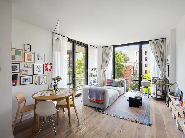 215 Avenue B image 1 of 9