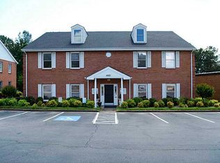 4327 Mundy Mill Rd, Oakwood, GA 30566