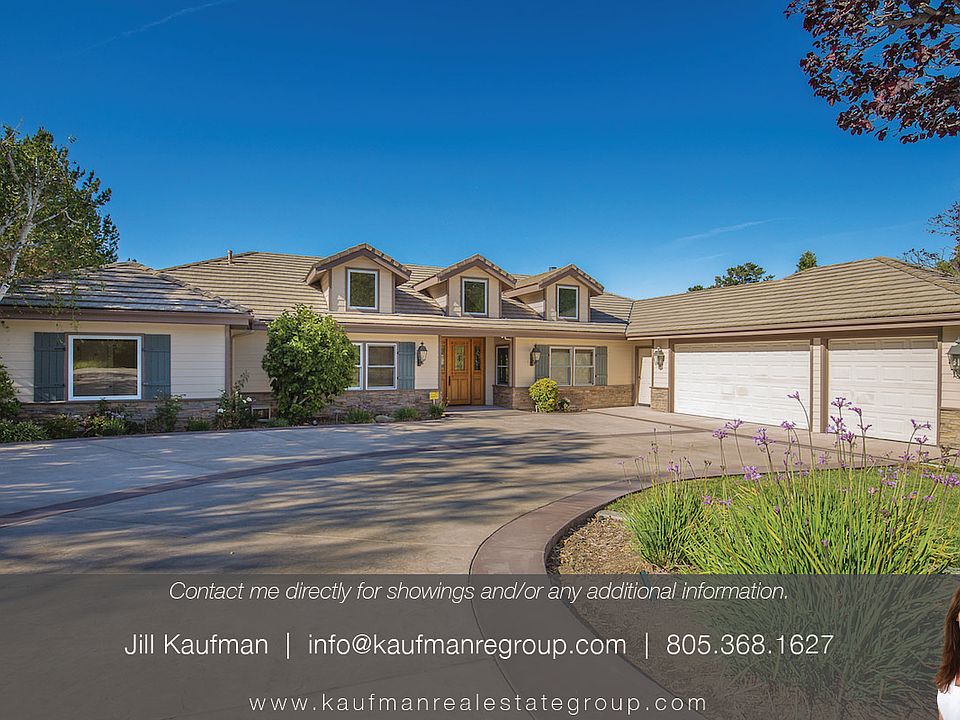 1st image of 2091 Speck Ln