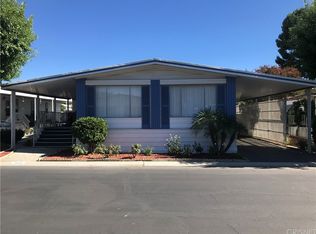 21210 Blue Curl Way #0, Canyon Country, CA 91351