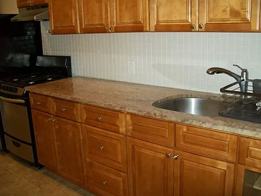 Rented by Brenton Realty | media 10