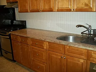 Rented by Brenton Realty