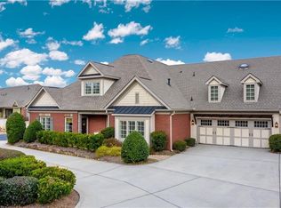 2460 Ballantrae Cir, Cumming, GA 30041