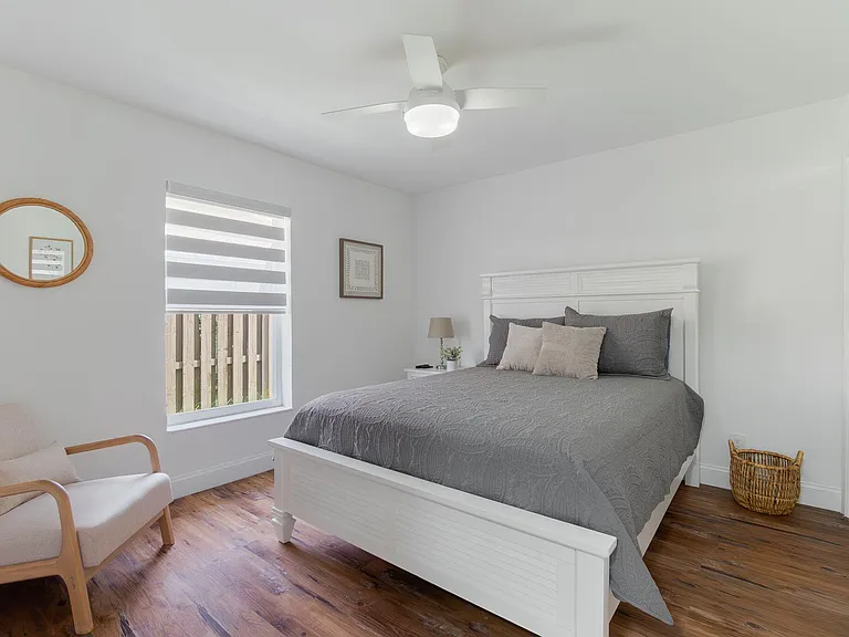 13590 Jonquil Pl — Photo 33