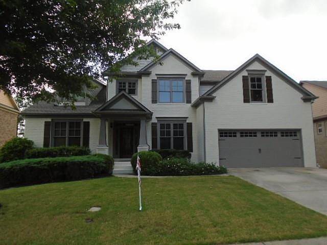 1st image of 6041 Stillwater Pl