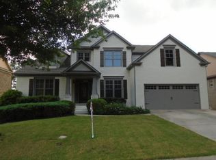 6041 Stillwater Pl, Flowery Branch, GA 30542