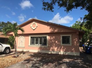 509 SW 15th St #B, Fort Lauderdale, FL 33315