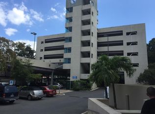 404 Rosevelt Ave, San Juan, PR 00918