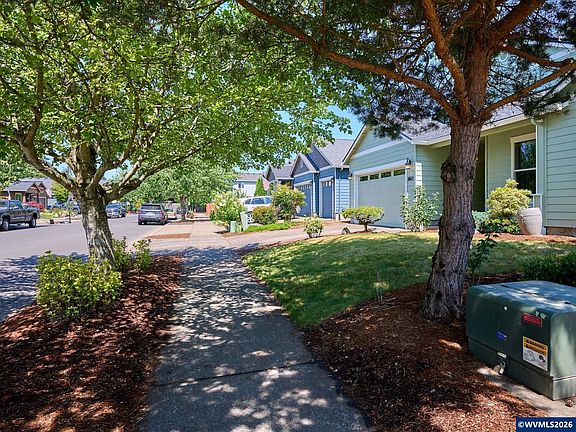 3rd image of 2663 Baines Blvd