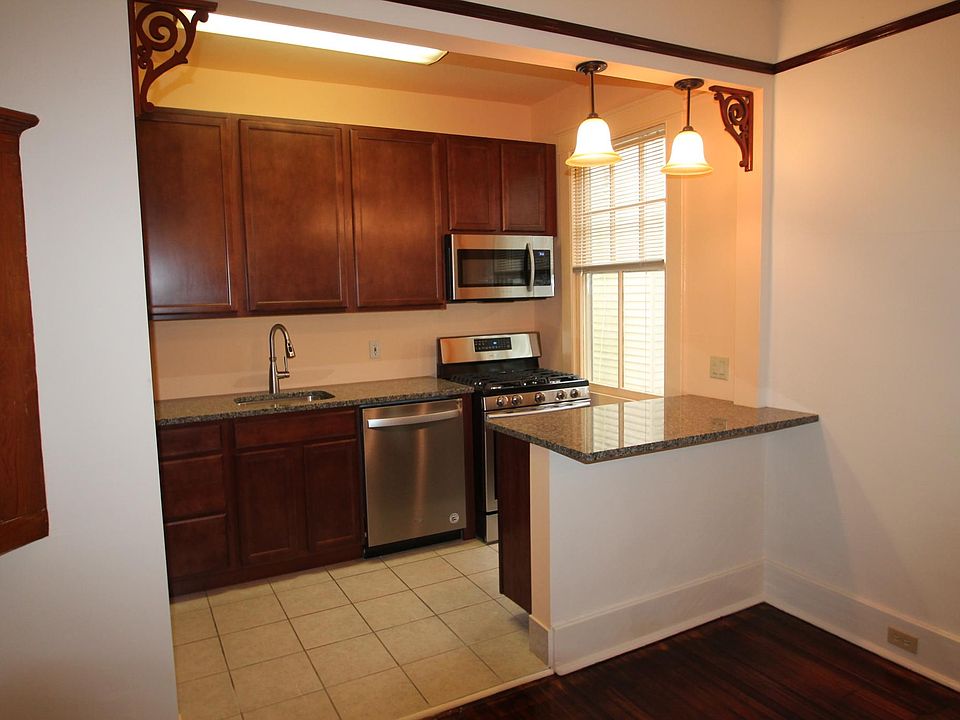 1st image of 3628 Dumaine St #D