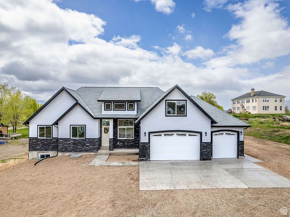 72 N 400 E, Moroni, UT 84646 MLS 1973865 Zillow