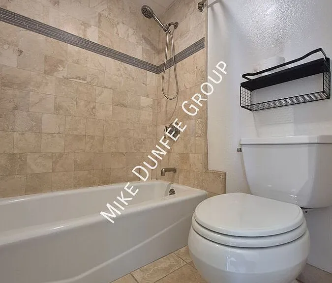700 E Ocean Blvd #1401 — Photo 17