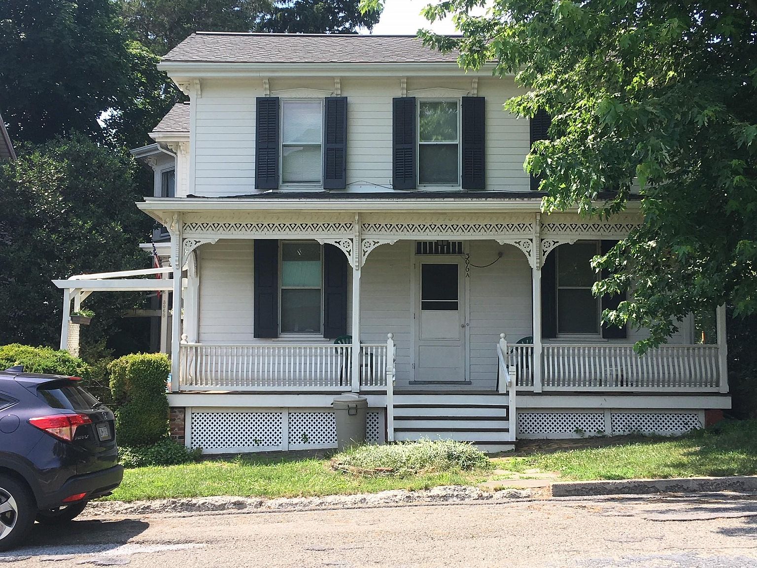 306 Market St APT A, Dauphin, PA 17018 Zillow