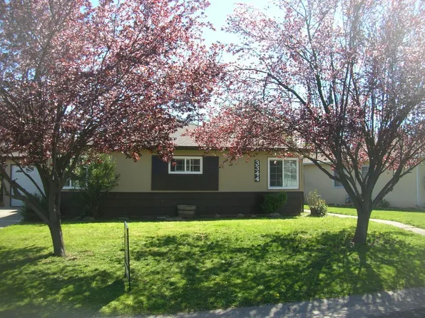 3344 Ardenridge Dr, Sacramento, CA 95864