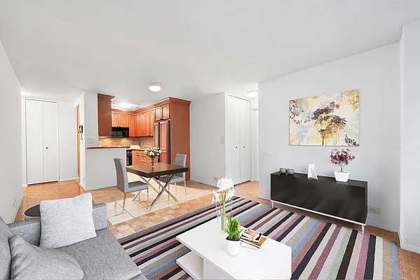 Rented by Corcoran | media 10