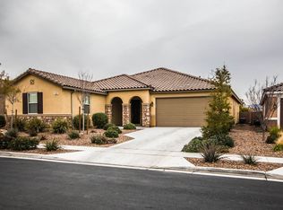 2109 Thames View St, Henderson, NV 89044