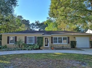 1514 Oakley St, Orlando, FL 32806