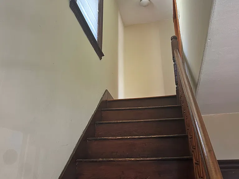 12 Garden St #2 — Photo 8