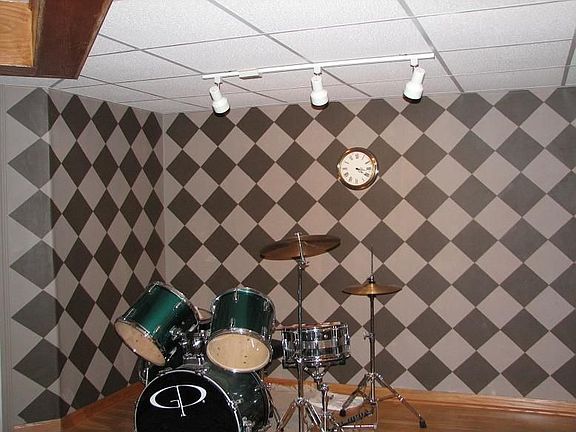 5th image of 889 Chasewood Dr