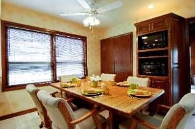 4th image of 245 Wren Dr