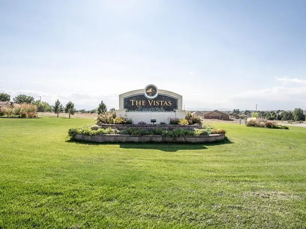 L12 B St E #7, Pueblo, CO 81003