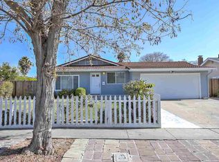 36040 Burning Tree Dr, Newark, CA 94560