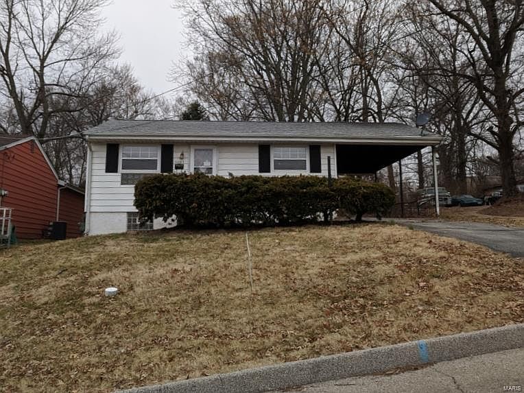 1st image of 10083 Stimson Dr