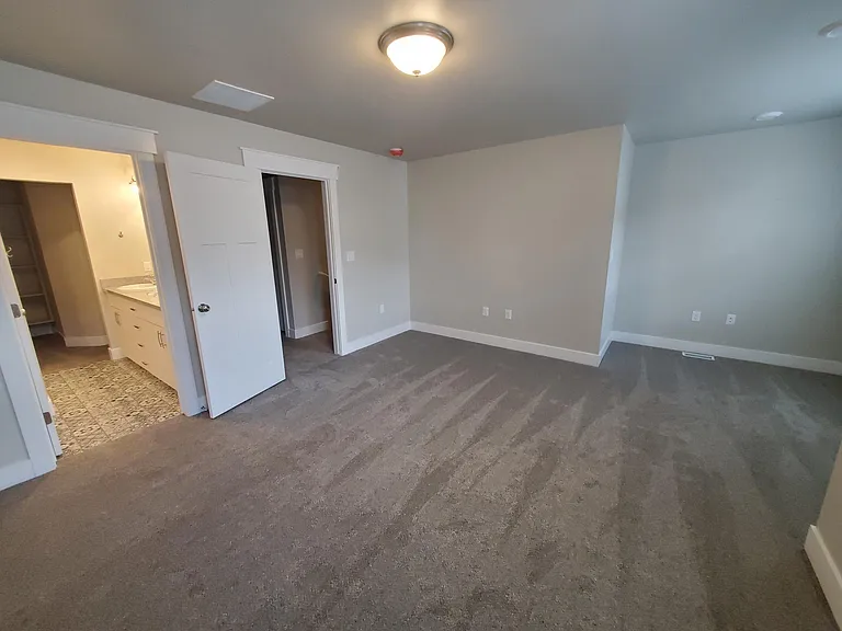 359 N 3 W #802 — Photo 10
