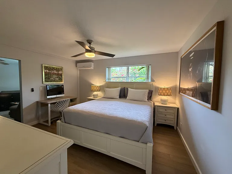203 Seacrest Ln #A — Photo 15