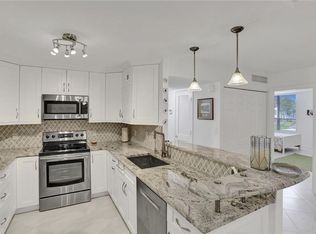 1000 Spanish River Rd APT 3P, Boca Raton, FL 33432